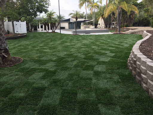 San Diego Landscape Solutions Inc. image