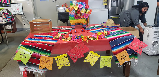 Furniture Rental Service «Buddys Home Furnishings», reviews and photos