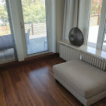 Photo n°5 de l'avis de Elke. fait le 12/07/2023 à 08:52 sur le  Hotel ANCORA à Timmendorfer Strand