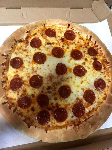 Grocery Store «Plymouth Express Grocery And Deli», reviews and photos, 743 S Plymouth Ave, Rochester, NY 14608, USA