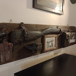 Photo n°18 de l'avis de Freaks.l fait le 10/09/2023 à 11:56 sur le  Hotel Antica Fonte à Brescia