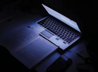 💵 Optimal Tax Relief Meridian ⭐⭐⭐⭐⭐ - Photo 8 - Car repair in , Meridian