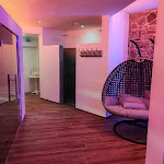 Photo n°4 de l'avis de Leonardo.a fait le 08/09/2023 à 14:49 sur le  Mäser´s Allgäuherz Hotel à Wiggensbach