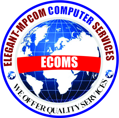 Elegant-Mpcom Computer Services
