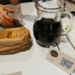 Photo n°5 de l'avis de johnsara. fait le 21/06/2022 à 05:34 sur le  Macelleria Lassandro à Santeramo in Colle