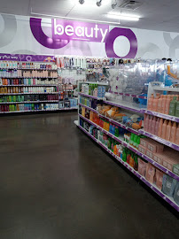 pOpshelf - Photo 7 - Car repair in Mesquite, TX, Mesquite