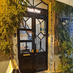 Photo n°1 de l'avis de Nigellus.a fait le 13/10/2023 à 18:04 sur le  AL - Alojamento Local Pension Bicuar à Olhão