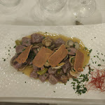 Photo n°3 de l'avis de Pietro. fait le 30/08/2022 à 11:11 sur le  La dogana à Tropea