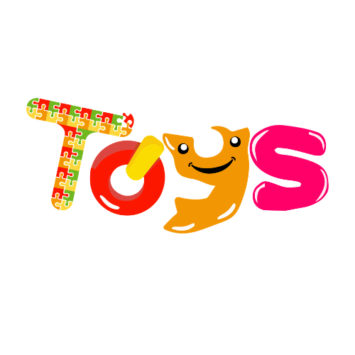 Toys | Kids Toys Shop