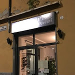 Photo n°1 de l'avis de Stefano.e fait le 21/01/2022 à 20:46 sur le  La Taverna Dei Peccati à Bologna