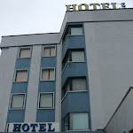 Photo n°3 de l'avis de Shamim.h fait le 18/02/2017 à 19:21 sur le  Best Western Plus Soave Hotel à San Bonifacio