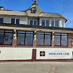 Photo n°2 de l'avis de Carsten.e fait le 31/03/2024 à 16:34 sur le  Heimliche Liebe à Borkum