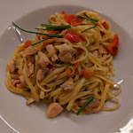 Photo n°1 de l'avis de Nicola.o fait le 03/10/2021 à 13:51 sur le  Hotel da Cesare à Stresa