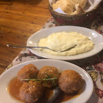 Photo n°4 de l'avis de Susanna.i fait le 09/07/2023 à 12:20 sur le  La Piola à Modena