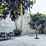 Photo n°2 de l'avis de Anne-Sophie. fait le 22/07/2021 à 14:13 sur le  Malcandrino à Monteroni di Lecce