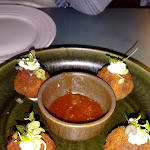 Photo n°3 de l'avis de Alexandre.i fait le 02/02/2024 à 23:14 sur le  Dona Sardinha à Luso