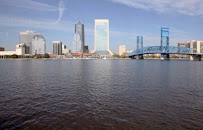 Justice 4 U 2 Day - Photo 3 - Car repair in Jacksonville, FL, Jacksonville