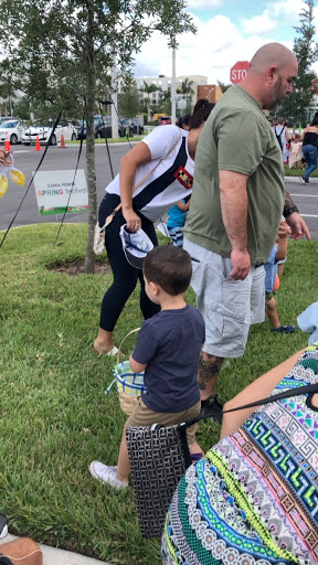 Event Planner «Staged Right Events», reviews and photos, 29 S Federal Hwy a, Dania Beach, FL 33004, USA