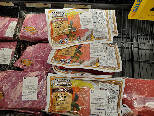 Grocery Store «Food Lion», reviews and photos, 14054 Timber Way, Timberville, VA 22853, USA