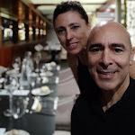 Photo n°2 de l'avis de Academia.R fait le 24/09/2023 à 22:59 sur le  Costa do Sal à Gafanha da Encarnação