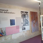 Photo n°20 de l'avis de M. fait le 17/04/2022 à 13:26 sur le  Leuchtenburg à Seitenroda