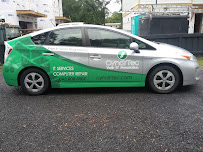 Village Computers LLC - Photo 4 - Car repair in Mt Pleasant, SC, Charleston