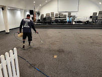 Kount On Us Carpet - Photo 6 - Car repair in , Victorville