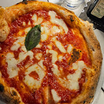 Photo n°2 de l'avis de Laura.a fait le 31/08/2023 à 04:38 sur le  Tre Farine à Caserta