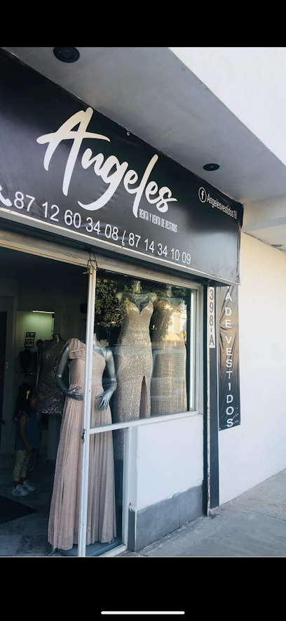 D' Rosel Tuxedo en Durango