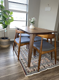 PV Rugs - Photo 9 - Car repair in Scottsdale, AZ, Scottsdale