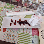 Photo n°4 de l'avis de Alexandra.o fait le 07/08/2021 à 21:35 sur le  Restauração à Vila Viçosa