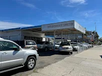 Santa Barbara Auto Connection - Car repair in Goleta, CA, Santa Barbara - Rated 4.8/5