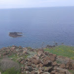 Photo n°12 de l'avis de Moon.i fait le 19/06/2019 à 00:59 sur le  Hotel Pedraladda à Castelsardo