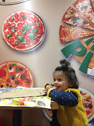 Photo n°53 de Top Pizza 26 à Saint-Rambert-d'Albon ()