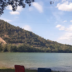 Photo n°6 de l'avis de Valeria.i fait le 02/08/2023 à 08:22 sur le  Bar-Chiosco-Trattoria Valleverde à Pievefavera