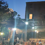Photo n°1 de l'avis de Boris.e fait le 23/07/2019 à 18:46 sur le  Il Normanno à Tropea