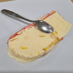 Photo n°3 de l'avis de Alessandro.u fait le 06/09/2022 à 06:13 sur le  Agriturismo Pinuccia à Cabras