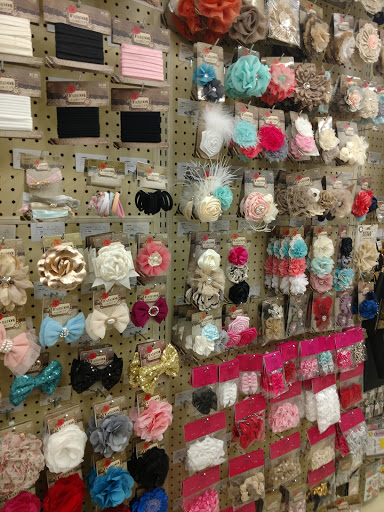 Craft Store «Hobby Lobby», reviews and photos, 2480 Tittabawassee Rd, Saginaw, MI 48604, USA