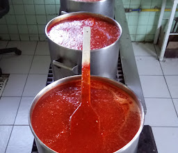 Productos Alimenticios Don Bosco photo