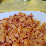 Photo n°3 de l'avis de andrea.a fait le 21/10/2017 à 18:03 sur le  La Tana del Luppolo à Valmadrera