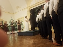 The Hotel Leo Crystal Ballroom - Photo 9 - Car repair in Bellingham, WA, Bellingham