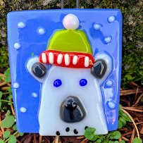 Sweet Lomy Art LLC - Photo 2 - Car repair in Gladstone, OR, Portland