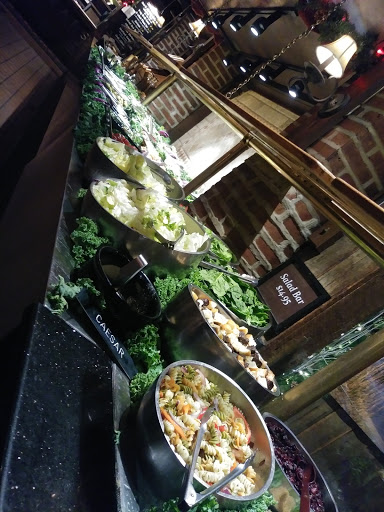 Shopping Mall «Willow Ridge Shopping Center», reviews and photos, 710 NJ-73, Marlton, NJ 08053, USA