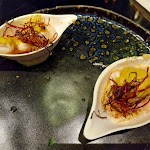 Photo n°16 de l'avis de Marilena.P fait le 21/09/2023 à 17:48 sur le  Ai Due Dottori à Manfredonia