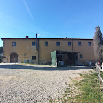 Photo n°2 de l'avis de luca.a fait le 20/03/2023 à 06:32 sur le  Osteria di Rendola à Montevarchi