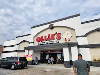 Ollie's Bargain Outlet - Car repair in Peoria, IL, Peoria - Rated 4.1/5