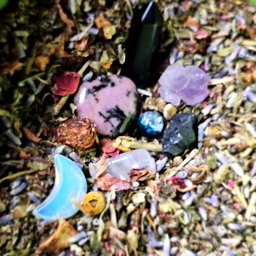 Find matching tattoo ideas best friends for your next unique tattoo in Traverse City at Pinups & Needles