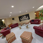 Photo n°8 de l'avis de Alessandra.i fait le 31/10/2022 à 10:02 sur le  Hotel Fiuggi Terme Resort & Spa à Fiuggi