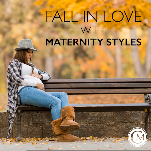 Used Clothing Store «Clothes Mentor», reviews and photos, 11800 S Cleveland Ave, Fort Myers, FL 33907, USA