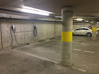 Holiday Inn Express & Suites Santa Cruz, an IHG Hotel - Photo 7 - Car repair in Santa Cruz, CA, Santa Cruz